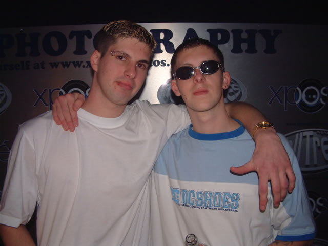 gal/2006.02.13_clubnight/Club Night 130206 (3).jpg